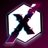 Logo of ProjectX