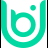 Logo of Proof of Humanity