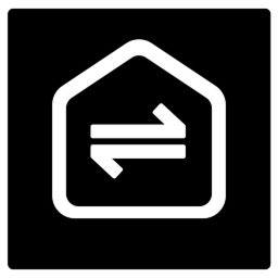 Propbase