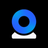 Logo of Prophet Prediction Market