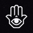Logo of Protectorate Protocol