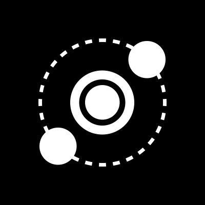 ProtossDex