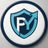 Logo of ProYield