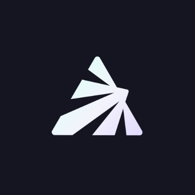 Pryzm Liquid Staking