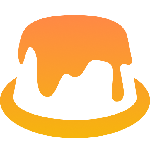PuddingSwap