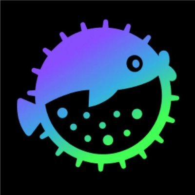 Puffer Vaults
