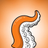 Logo of Pull.fun