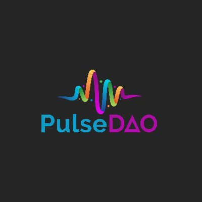 Pulse DAO
