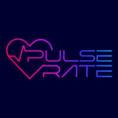 Pulse Rate