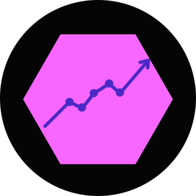 Pulsemax Finance