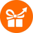 Logo of PumpBox