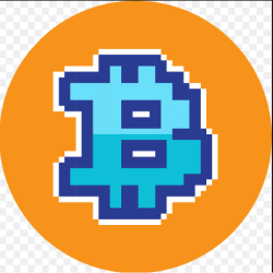 PumpBTC