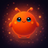 Logo of PumpClaw