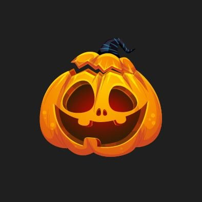 Pumpkin DAO