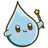 Logo of PumpSpace V2