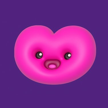 PumpXY