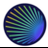 Logo of PureFi