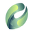 Logo of PureSwap