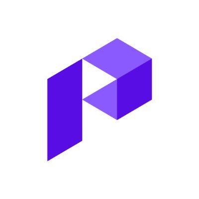 Purple Bridge DEX