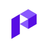 Logo of Purple Bridge DEX