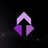 Logo of PurpsExchange