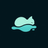 Logo of PurrFlow