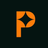 Logo of Purrlend