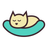 Logo of Purrposeful HYPE Staking
