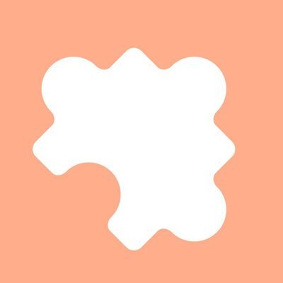 Puzzle Lend