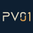 Logo of PV01