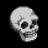 Logo of pvp.trade
