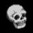 Logo of pvp.trade Perps
