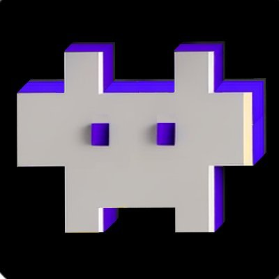 pxswap
