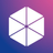 Logo of PYEswap
