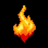 Logo of PyreSwap