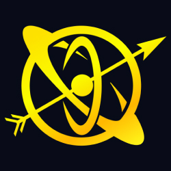 PySwap