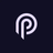 Logo of Pyth Core