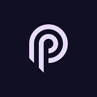 Pyth Entropy