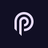 Logo of Pyth Entropy