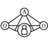 Logo of QAO
