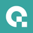 Logo of QFEX