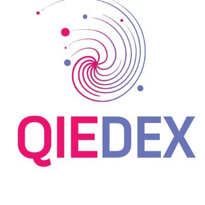 QIEDex