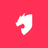 Logo of Qilin