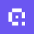 Logo of Qiro Finance
