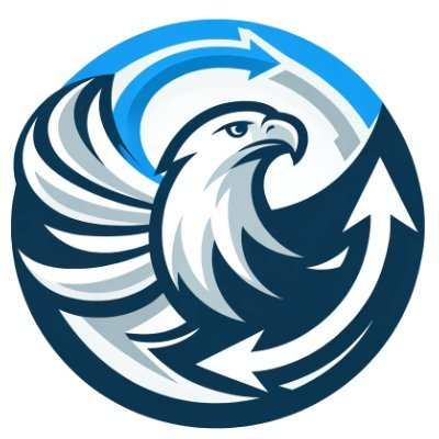 QOMSWAP