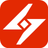 Logo of Quainance