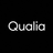 Logo of Qualia