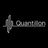 Logo of Quantillon Protocol