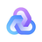 Logo of QuantoSwap