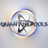 Logo of Quantum Pools
